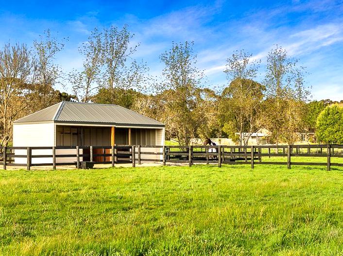 blackopsforum | Mount Hay Road: Scenic drives and hiking trails along Mount Hay Road.