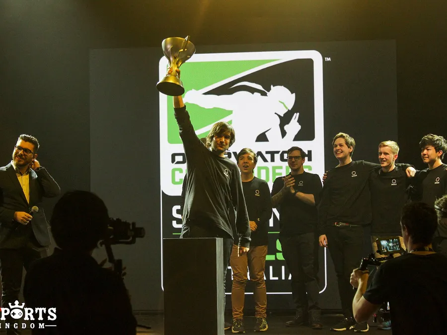 Esports digital marketing costs and budgets